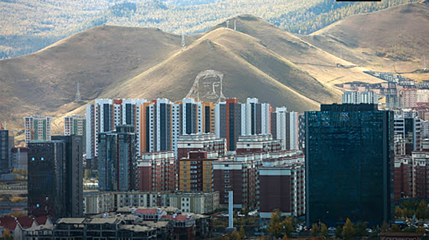 Төрийн тахилгат ууланд олгосон лицензүүд-6 